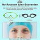 thumbnail image 5 of Kids Swim Goggles 2 Pack Anti-Fog UV Protection Wide View Swimming Goggles for Ages 3-14a, 5 of 5