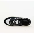 thumbnail image 3 of Adi - das Originals Forum Low Classic Black White ID6857 Casual Shoes Sneakers, 3 of 6