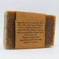 thumbnail image 5 of Patchouli Peppermint Bar Soap, 5 of 5