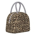thumbnail image 3 of Hirioo Leopard Print-1 for Eco-friendly Lunch Box,Leakproof Lunch Box for School, Work, Travel, and Picnics,Perfect for Meal Prep, 3 of 8