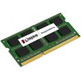 thumbnail image 1 of Kingston 8GB DDR4 2666MHz SODIMM (KCP426SS8/8), 1 of 2