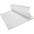 thumbnail image 2 of LB3668 Premium Fanfold Paper, Thermal, (1000 Sheets), For Pocketjet PJ-673; Pocketjet 3 …, 2 of 2