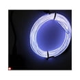 thumbnail image 3 of LINMOUA Guirlande Lumineuse Flexible à DEL Fil EL Bande Corde Lueur Déco Lampe Néon Contrôleur USB, 3 of 8