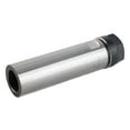 thumbnail image 4 of Collet Chuck, ER20A - 100L 100mm Handle Length Collet Chuck Holder Cnc Collet Chuck Collet Chuck Holder Milling Cutter Straight Extension Rod, 4 of 7
