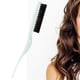 thumbnail image 2 of Cepillos para el cabello Yinane 2 piezas portátiles, 2 of 8