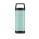 thumbnail image 1 of Termo Botella Pelican 18 Oz Bottle Original Pelican Acero Inoxidable Seafoam, 1 of 2