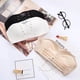 thumbnail image 2 of Sujetadores Invisibles Sexy Desmontables Para Mujer, 2 of 5