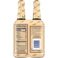 thumbnail image 3 of Lea & Perrins The Original Worcestershire Sauce, 2 ct. Pack, 15 fl. oz. Bottles, 3 of 16