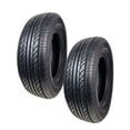 thumbnail image 1 of Paquete de 2 Llantas 195/70R14 Fullway PC369 91T, 1 of 5