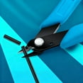 thumbnail image 5 of Liyamei 3D Printing Removal Cutting For Students Beginners Enthusiasts Technology Craft And Stationery Projects Cutting Shaping Detailing, 5 of 5