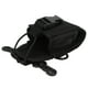 thumbnail image 3 of Funda protectora de nailon portátil multifuncional para walkie-talkie para Motorola Baofeng MSC-20B, 3 of 12