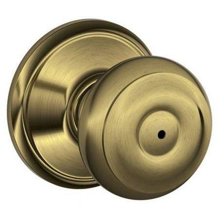 UPC 043156988433