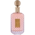 thumbnail image 1 of Perfume Khadlaj Ria Eau de Parfum para mujer, 100 ml, 1 of 4