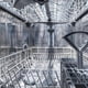 thumbnail image 2 of 50 Uds. Tapas de extremo de rejilla para lavavajillas, tapas de punta para reparación, 2 of 4