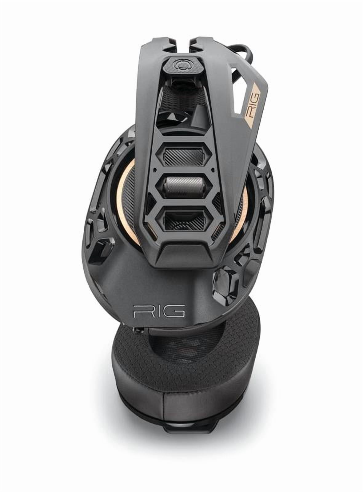RIG 500 PRO HS Gaming Headset for PlayStation
