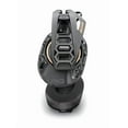 thumbnail image 5 of RIG 500 PRO HS Gaming Headset for PlayStation, 5 of 7