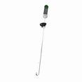 thumbnail image 1 of Washer Suspension Rod, W11130362 Balanced Support Easy Installation  for 7MMVWC565FW0, 1 of 7