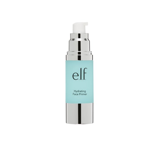 e.l.f. Cosmetics Hydrating Face Primer Large