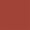 Dark Rust, variant on Mission Models MIOMMC-001 1 oz Acrylic Model Paint Bottle, Chrome