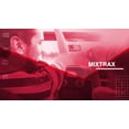thumbnail image 4 of Autoestéreo Pioneer AVH-Z5250BT Pantalla Tactil 6.8 pulgadas, 4 of 9
