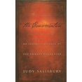 thumbnail image 1 of Pre-Owned Conversation: An Intimate Journal of the Emmaus Encounter (Hardcover) 1936716178 9781936716173, 1 of 1