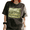 Black-2, variant on Wuthering Heights Book Lover Emily Bronte Yorkshire Hills Graphic Trendy Tees Tshirt Tops Short Sleeve Black S-2XL Plus Size