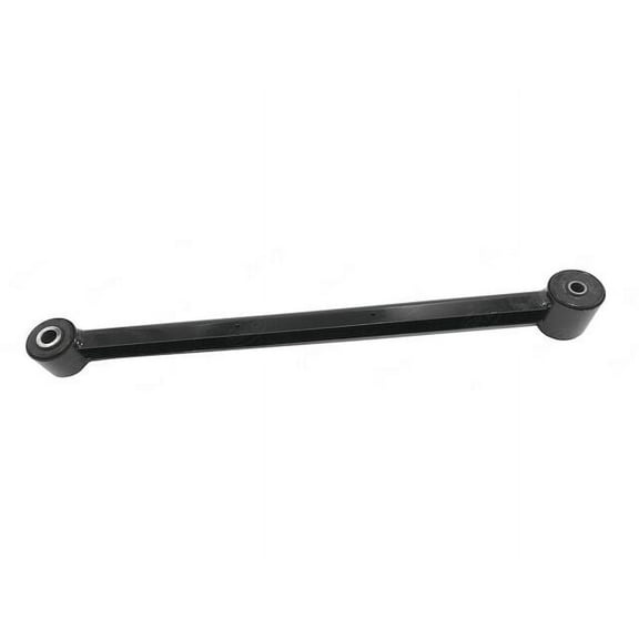 Rear Trailing Arm - Compatible with 2000 - 2013 Chevy Impala 2001 2002 2003 2004 2005 2006 2007 2008 2009 2010 2011 2012