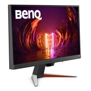 BenQ MOBIUZ 1ms 23.8 165Hz Gaming Monitor, Dark Grey