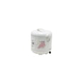 thumbnail image 2 of Tiger Electronics 10-Cup Electric Cooker, White, 2 of 5