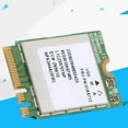 thumbnail image 1 of Tarjeta de Red Inalámbrica, material PCB PCB Y Reproducir la Tarjeta Wifi M.2 Para E470 Para E570 Para 710s Para E475 Para V310, 1 of 7