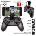 thumbnail image 4 of Wireless Game For The Games, 4 of 5