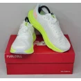 thumbnail image 1 of New Balance Men's Size 11 2E FuelCell Propel v4 Shoes White/Green MFCPRCA4 NIB, 1 of 6