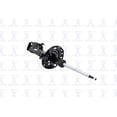 thumbnail image 4 of Focus 333752R Suspension Strut Assembly, 4 of 5