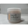 thumbnail image 4 of Brocato Swell Volume Styling Clay, 2 Oz. | Volumizing & Thickening Hair Products for Men & Women | Heat Activated Texturizer & Volumizer Product Plumps, Shapes & Adds Thickness to Fine, Thin Hair, 4 of 4
