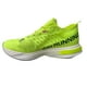 thumbnail image 2 of Tenis Deportivos On Cloud Cloudboom Unisex, 2 of 5