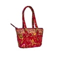 thumbnail image 2 of Caspienne Tote, 2 of 5