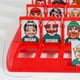 thumbnail image 1 of Juguete de cartas educativo Jadeshay Juego de adivinanzas para niños Juego de cartas interactivo, 1 of 14