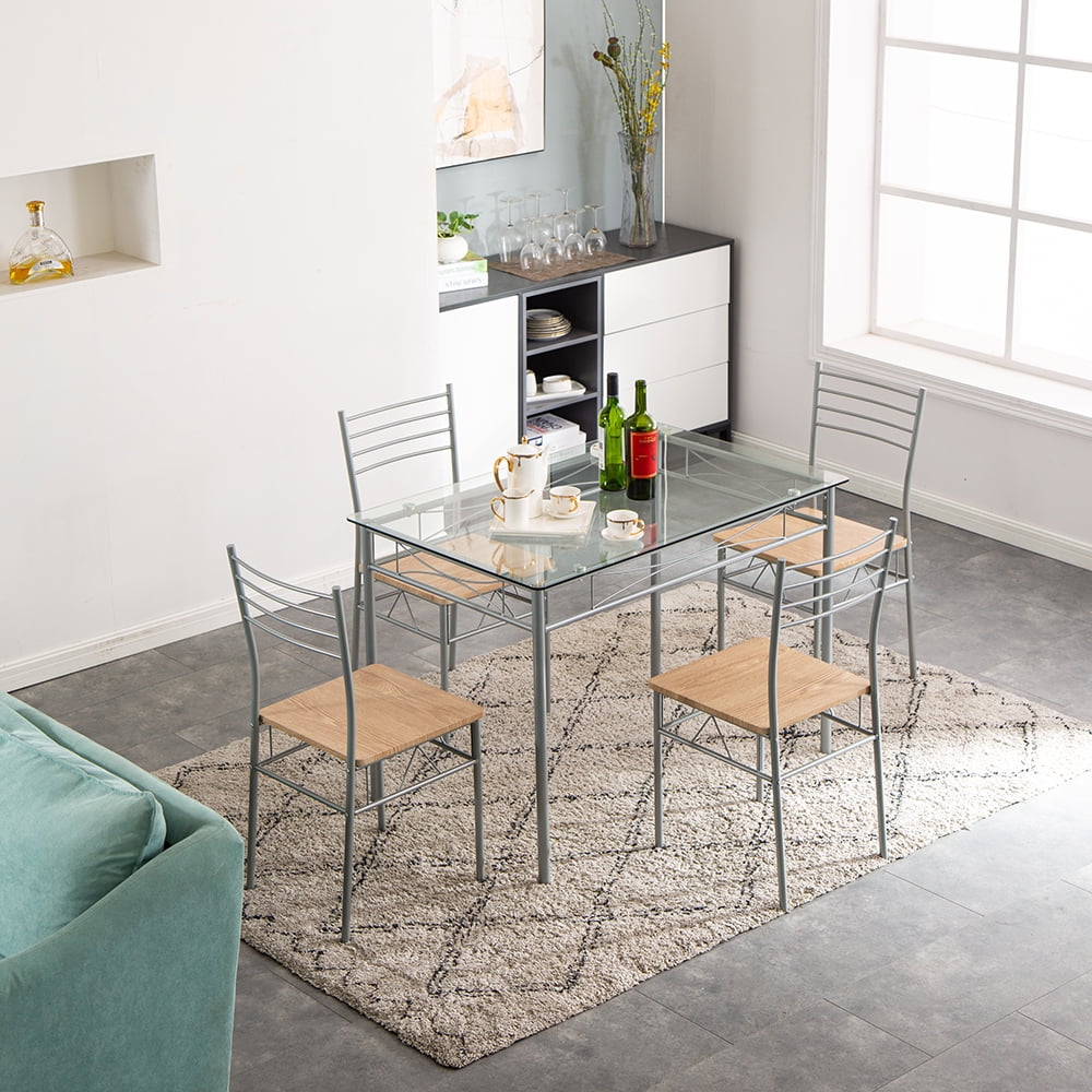 heavy duty dining room chairs