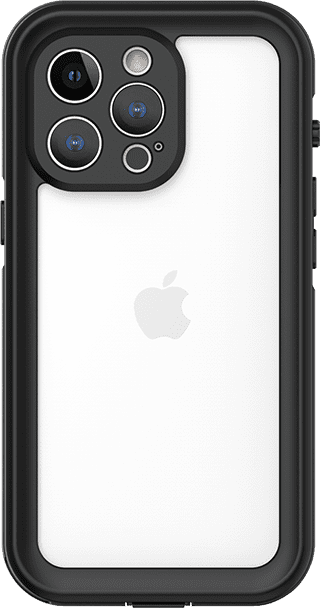 body glove tidal case iphone 11 pro max