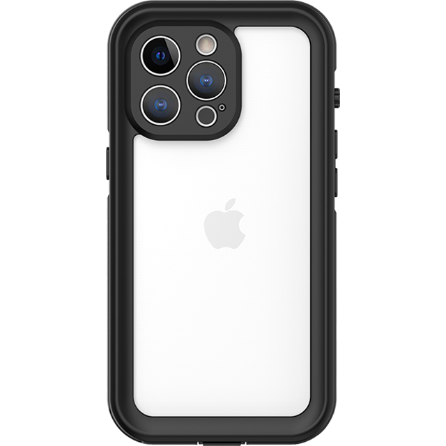 Body Glove Tidal Waterproof Case iPhone 13 Pro Max