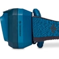thumbnail image 5 of Linterna frontal Black Diamond Storm 500-r Azul Tamaño Único, 5 of 5