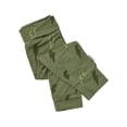 thumbnail image 4 of Gerber "Bamboo Collection" Baby Boy 2pc Outfit Set Bodysuit and Pants, Sizes (Newborn-24 Months), 4 of 5