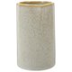 thumbnail image 4 of Minicuchara de cerámica con pico, taza de leche, taza de café, taza de leche (tanque de leche [Jinghua]) FRCOLOR HaoMX15718402, 4 of 6