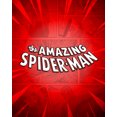 thumbnail image 7 of Marvel Spider-Man Womens Graphic Tees Short Sleeve Crop Top & Tank Top Graphic T-Shirts for Women, 7 of 7