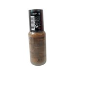 Sephora Best Skin Ever Longwear Foundation 1 fl oz Shade 38P