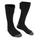 thumbnail image 5 of Calcetines Calentadores De Pies, Cómodos Calcetines Eléctricos Calentados, Para Hombre Y Mujer Que Se Mantienen Calientes ANGGREK JH1411, 5 of 8