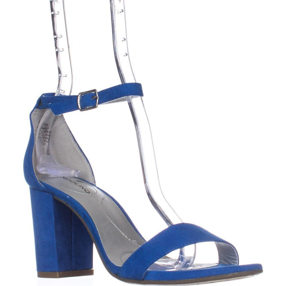 bandolino armory sandals
