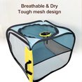 thumbnail image 1 of Dryer Box,Box And Free Hands Dryer Box A Salon With And And Enjoy And Enjoy A Free Salon At Box Box Salon With This Create A Salon Let Enjoy At And Blow Free – Hands Free Hands Free Salon, 1 of 6
