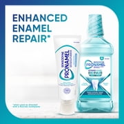 Sensodyne Pronamel Gentle Whitening Enamel Toothpaste for Sensitive Teeth, Alpine Breeze - 2.7 oz