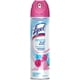 thumbnail image 2 of Lysol® Neutra Air Aerosol Desinfectante Eliminador de Olores - SHIRET Hogar, 2 of 2
